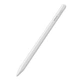 Стілус Proove Stylus Magic Wand ASP-02 Universal Version (STA200010002) - зображення 1