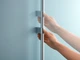Набор смесителей GROHE QuickFix Start Edge UA202501SE (23900001+24198001+27942001) - изображение 8