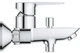 Набор смесителей GROHE QuickFix Start Edge UA202501SE (23900001+24198001+27942001) - изображение 9
