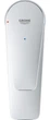 Набор смесителей GROHE QuickFix Start Edge UA202501SE (23900001+24198001+27942001) - изображение 12