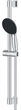 Набор смесителей GROHE QuickFix Start Edge UA202501SE (23900001+24198001+27942001) - изображение 13