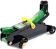 Домкрат Winso 2 т 135-335 мм Кейс (171860) (5907648384187) - изображение 2