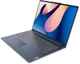 Ноутбук Lenovo Ideapad 3 (i3-1005G1/4GB/128SSD) Refurbished - зображення 2