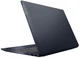 Ноутбук Lenovo Ideapad S340 (i5-8265U/8GB/128SSD) Refurbished - зображення 3