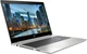 Ноутбук HP ProBook 450 G6 (i3-8145U/8GB/256SSD) Refurbished - изображение 1