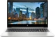 Ноутбук HP ProBook 450 G6 (i3-8145U/8GB/256SSD) Refurbished - изображение 3
