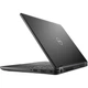 Ноутбук Dell Latitude 5490 (i5-8350U/8GB/240SSD) Refurbished - зображення 6