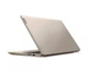 Ноутбук Lenovo Ideapad 3 15IIL05 (i3-1005G1/4GB/128SSD) Refurbished - изображение 3