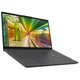 Ноутбук Lenovo Ideapad 5 (i3-1005G1/4GB/128SSD) Refurbished - изображение 2
