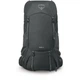 Рюкзак Osprey Rook 65 Темно-сірий - изображение 2
