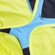 Купальник слитный женский Speedo 800305416834 30/6 NAVY/BLUE (5059937560854) - изображение 11