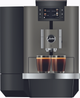 Кофемашина JURA X10 Dark Inox EA - изображение 2