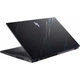 Ноутбук Acer 15 Nitro V15 ANV15-51-51H9 1920x1080;144 Гц: Intel Core i5-13420H: RTX 4050, 6 ГБ :8 ГБ; 512 ГБ: Win 11 (NH.QN8AA.006) - изображение 4