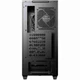 Корпус MSI MPG Sekira 100P (MPG SEKIRA 100P) Б/в - зображення 5
