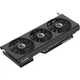 Відеокарта XFX AMD Radeon RX 7900 GRE GAMING 16GB (RX-79GMERCB9) (GDDR6, 256 bit, PCI-E 4.0 x16) - изображение 2