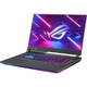Ноутбук ASUS 15.6" ROG Strix G15 G513IM-HN008/AMD R7 4800H/16GB/512SSD/GF 3060-6/DOS/Grey (G513IM-HN008) Б/у - изображение 2