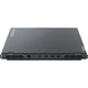 Ноутбук Lenovo 16 Legion Pro 5 16IRX9 2560x1600/i7-14700HX/32/1TB SSD/RTX 4070 8G B/DOS/grey (83DF00D8RA) - зображення 2