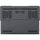 Ноутбук Lenovo 16 Legion Pro 5 16IRX9 2560x1600/i7-14700HX/32/1TB SSD/RTX 4070 8G B/DOS/grey (83DF00D8RA) - зображення 4