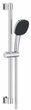 Набор смесителей GROHE QuickFix Start UA202301ME (23746002+24206002+26398001) - изображение 9