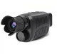 Армейский монокуляр ночного видения Night Vision Ermenrich NS100 (до 300 м) - изображение 1