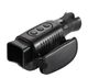 Армейский монокуляр ночного видения Night Vision Ermenrich NS100 (до 300 м) - изображение 3