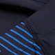 Плавки пляжные мужские Speedo 80973916906 28 Голубые (5059937554433) - изображение 11