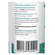 Мелатонін для сну Biotus Melatonin 5 mg 100 Caps BIO-530401 - зображення 2