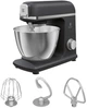 Кухонная машина Electrolux E5KM1-6GBP - изображение 2