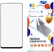 Захисне скло Drobak Matte Ceramics для смартфона Samsung Galaxy A35 5G (171753) - зображення 1