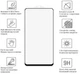 Захисне скло Drobak Matte Ceramics для смартфона Samsung Galaxy A35 5G (171753) - зображення 4