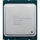 Процессор Intel Xeon E5-2690 V2 3,0 GHz (3,6GHz) 10 ядер Socket 2011 (LGA2011) SR1A5 (Б/У) (№3139) - изображение 2