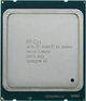 Материнская плата Taishuo X79-G LGA 2011 + процессор (б/у) Xeon E5-2660 V2 10 ядер 2,2G + RAM DDR3 32 GB + кулер (22266024) - изображение 5