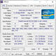 Материнская плата Taishuo X79-G LGA 2011 + процессор (б/у) Xeon E5-2660 V2 10 ядер 2,2G + RAM DDR3 32 GB + кулер (22266024) - изображение 6