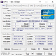 Материнская плата Taishuo X79-G LGA 2011 + процессор (б/у) Xeon E5-2690 V2 10 ядер 3,0G + RAM DDR3 32 GB + кулер (222690241) - изображение 6