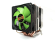 Материнская плата Taishuo X79-G LGA 2011 + процессор (б/у) Xeon E5-2690 V2 10 ядер 3,0G + RAM DDR3 32 GB + кулер (22269024) - изображение 7