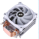 Материнская плата Taishuo X79-G LGA 2011 + процессор (б/у) Xeon E5-2690 V2 10 ядер 3,0G + RAM DDR3 32 GB + кулер (222690241) - изображение 8