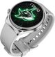 Смарт-часы Xiaomi Black Shark S1 Silver - изображение 5