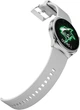 Смарт-часы Xiaomi Black Shark S1 Silver - изображение 6