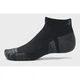 Носки Under Armour 1379504-001 Performance Tech 3 пари Low чорний MD (196883998111) - изображение 2