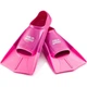 Ласты Aqua Speed Training Fins 137-03 5111 рожевий 39-40 (5908217651112) - изображение 1
