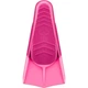 Ласты Aqua Speed Training Fins 137-03 5111 рожевий 39-40 (5908217651112) - изображение 4