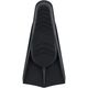 Ласти Aqua Speed Training Fins 137-07 2750 чорний 45-46 (5908217627506) - зображення 5