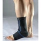 Фиксатор голеностопа LiveUp Ankle Support LS5782-LXL чорний L/XL (2016052600080) - изображение 2