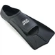 Ласты Aqua Speed Training Fins 137-26 2752 чорний 45-46 (5908217627520) - изображение 2