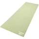 Коврик для йоги Reebok Yoga Mat зелений 173 х 61 х 0,4 см RAYG-11022GN (5055436110330) - изображение 2