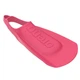 Ласты Arena Fins Adult 006985-300 рожевий 40-41 (3468337102618) - изображение 2