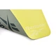 Коврик для йоги Reebok Double Sided Yoga Mat зелений RAYG-11042GR (885652020831) - изображение 10