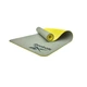 Коврик для йоги Reebok Double Sided Yoga Mat зелений RAYG-11042GR (885652020831) - изображение 12