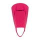 Ласты Arena Fins Kid/JR 005465-200 рожевий 32-33 (3468336777039) - изображение 3