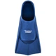 Ласты Aqua Speed Training Fins 137-10 60464 синій 47-48 (5905718604647) - изображение 3